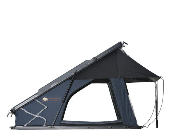 Adventure VI Daktent - Afbeelding 2